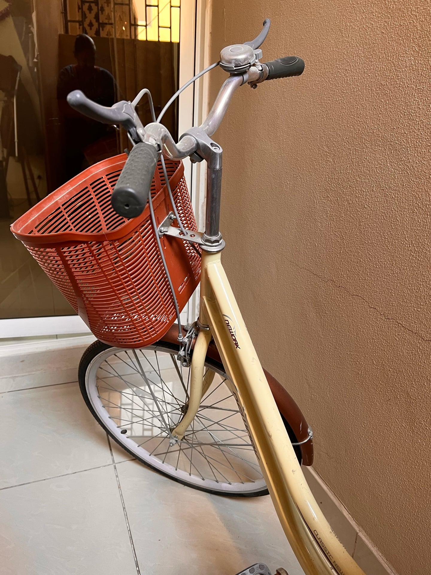 Lady’s cycle - Image 4