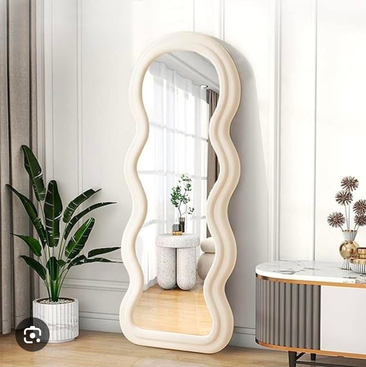 Mirrors - Image 1