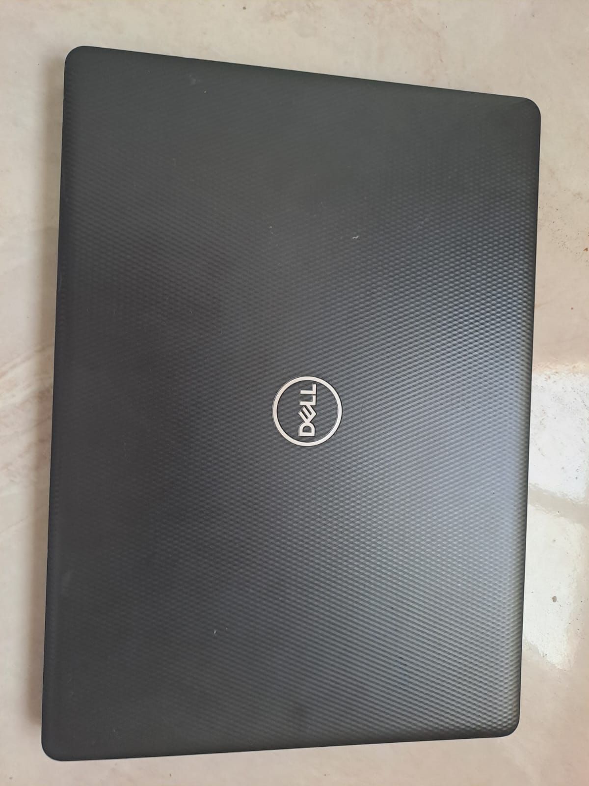 Dell inspiron i7 10th generation - Image 1
