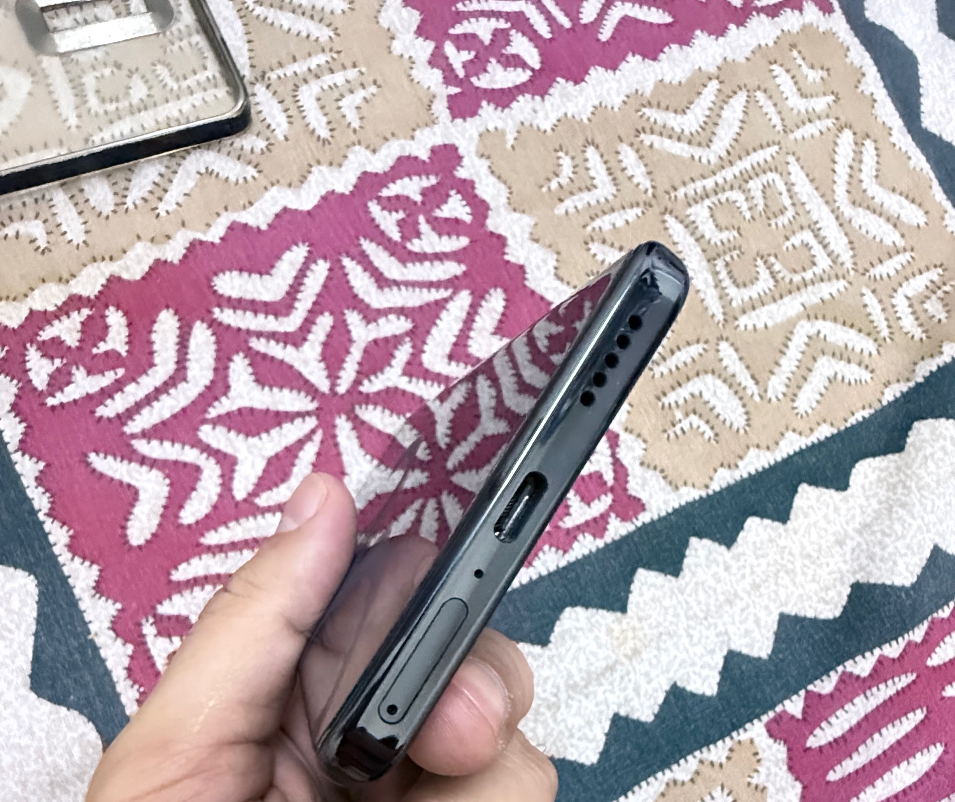 Vivo V25 Pro - Image 6
