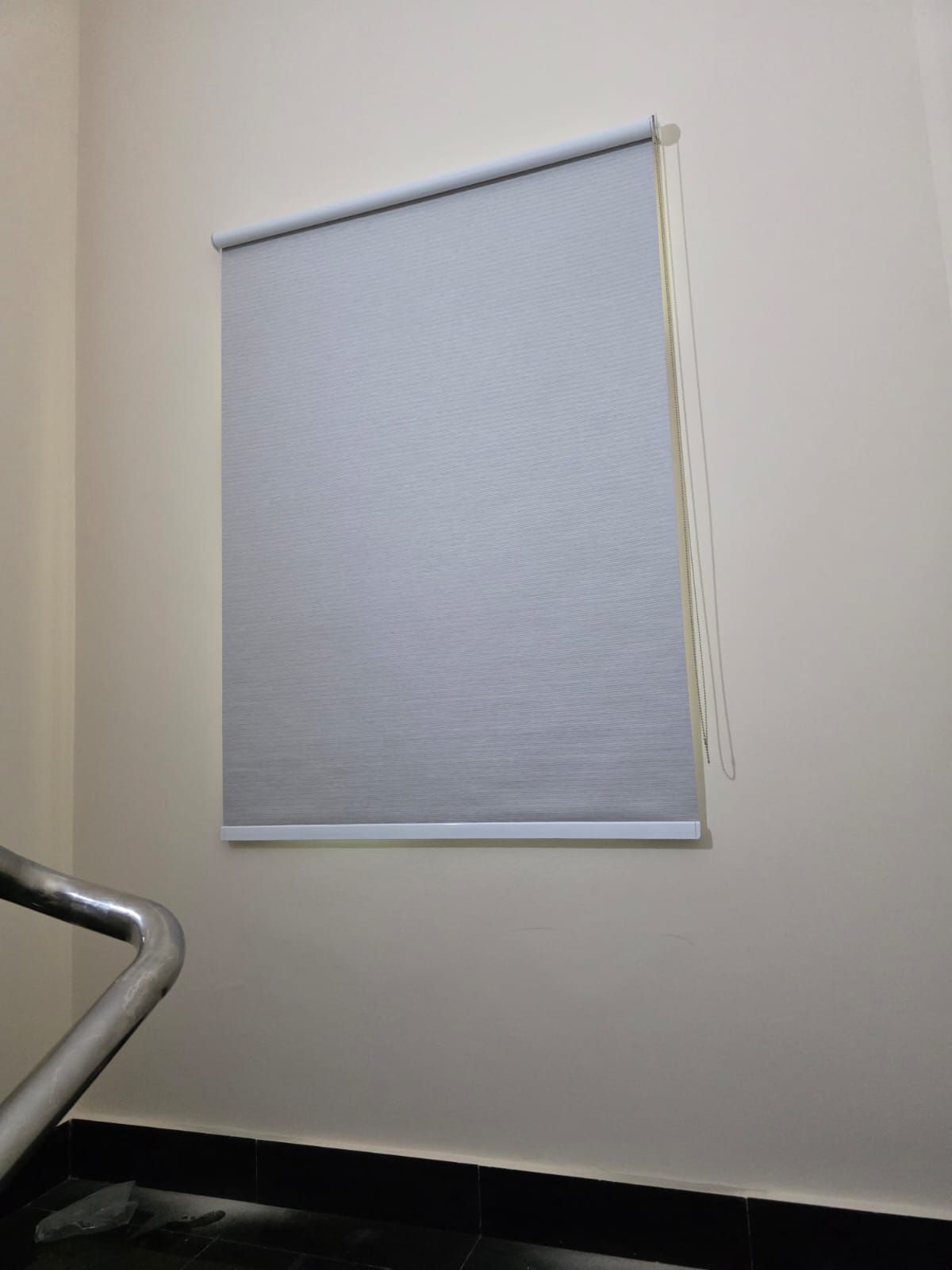 Roller curtain  - Image 4