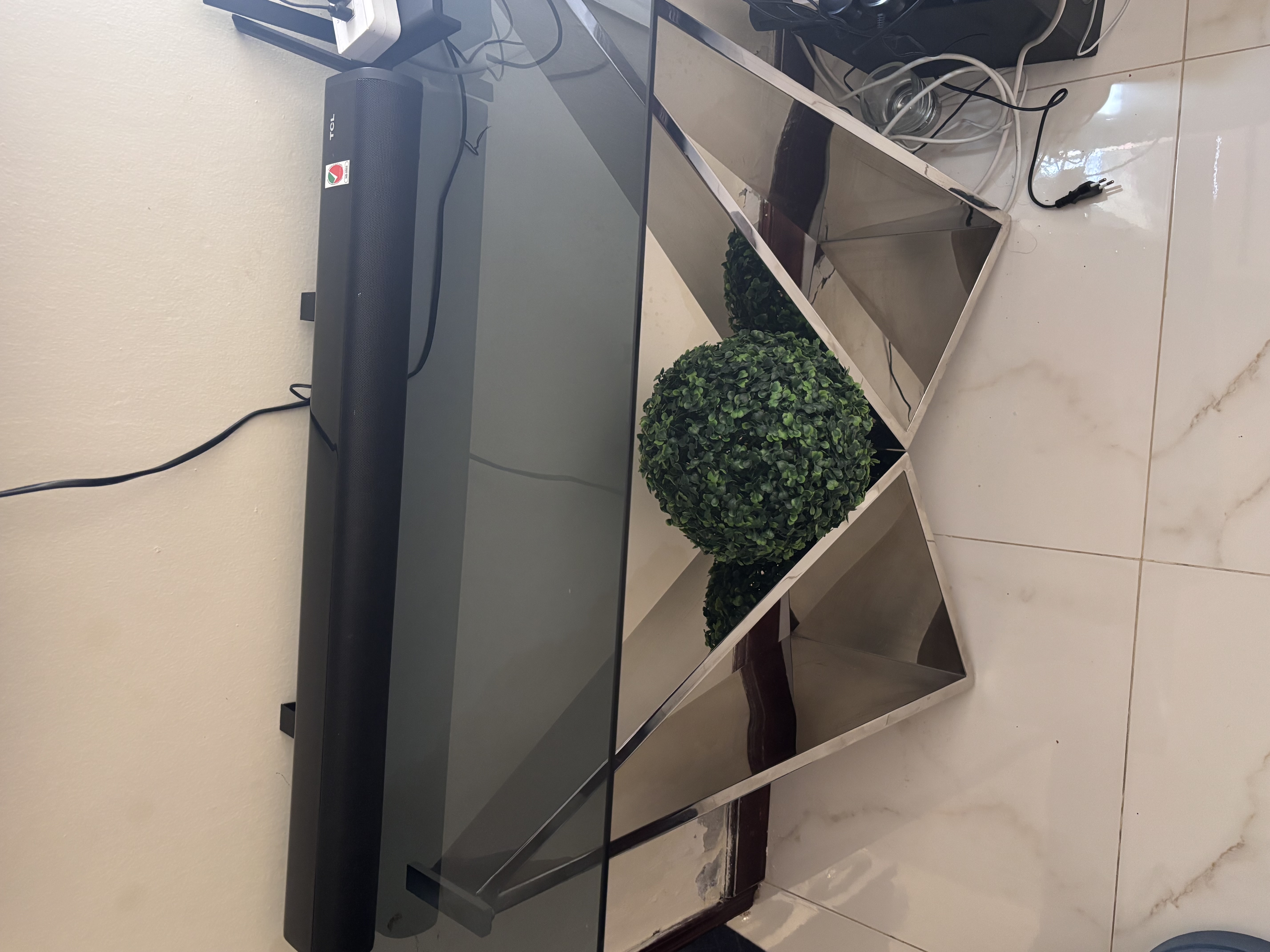Table console  - Image 2