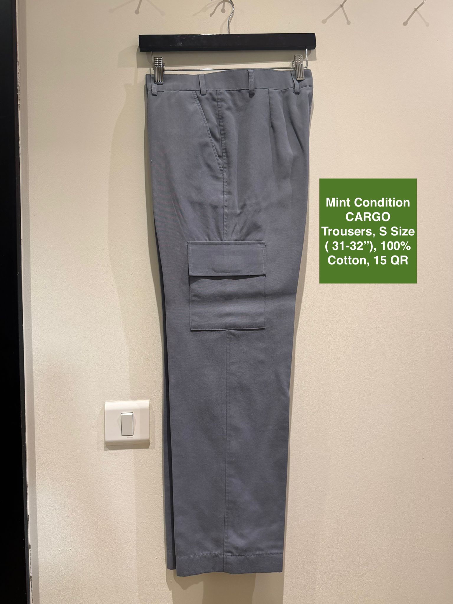 Brand New&Mint Condition Clothes. Details/Prices on Each Photo - Image 7