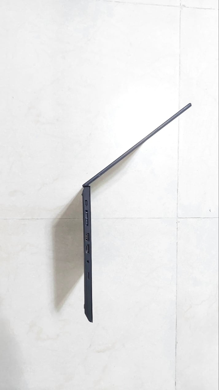 Lenovo ThinkPad T14 Core i7 10th Generation  - Image 3
