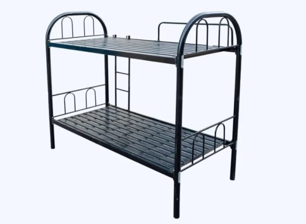 Double bed  - Image 2