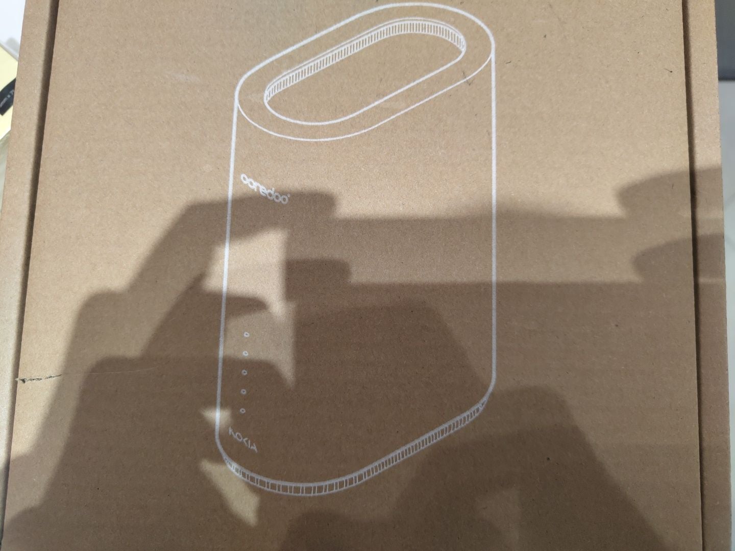 Brand new Nokia Beacon G6 Routers - Image 3