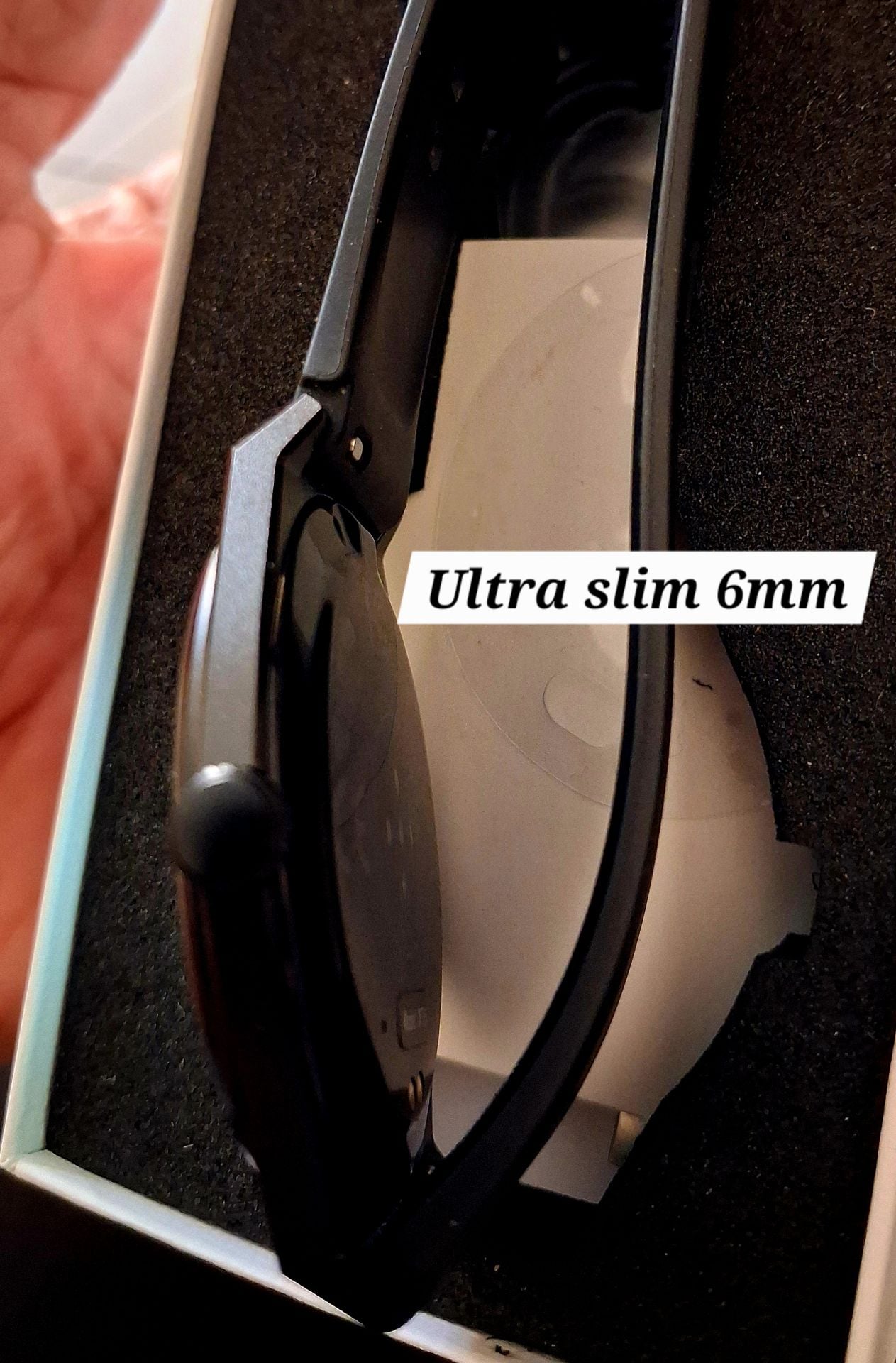 Slide 5
