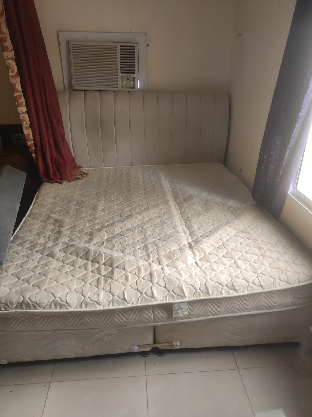 USED FURNITUER FOR SALE - Image 3