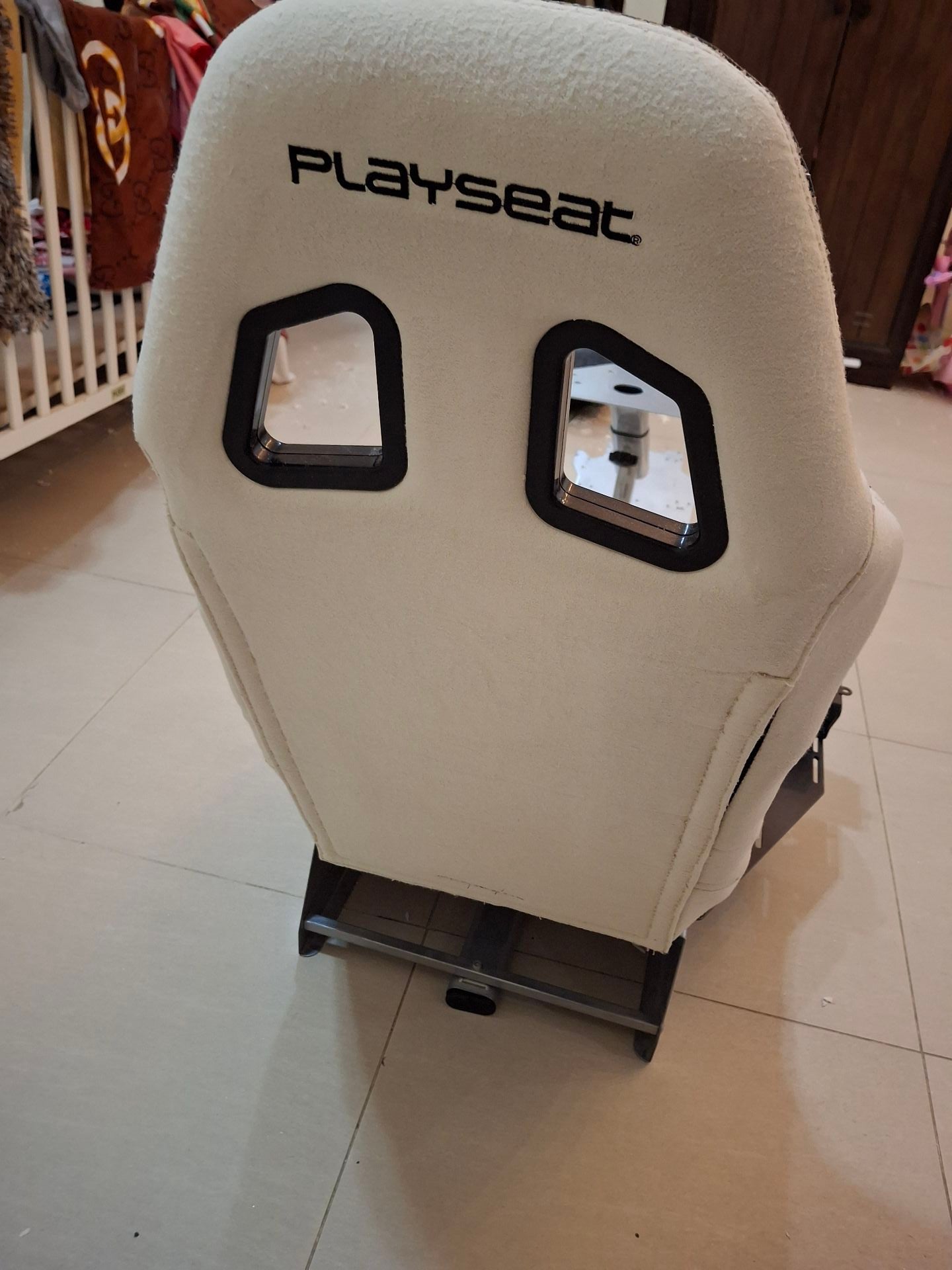  Playseat For Sell  - Image 4