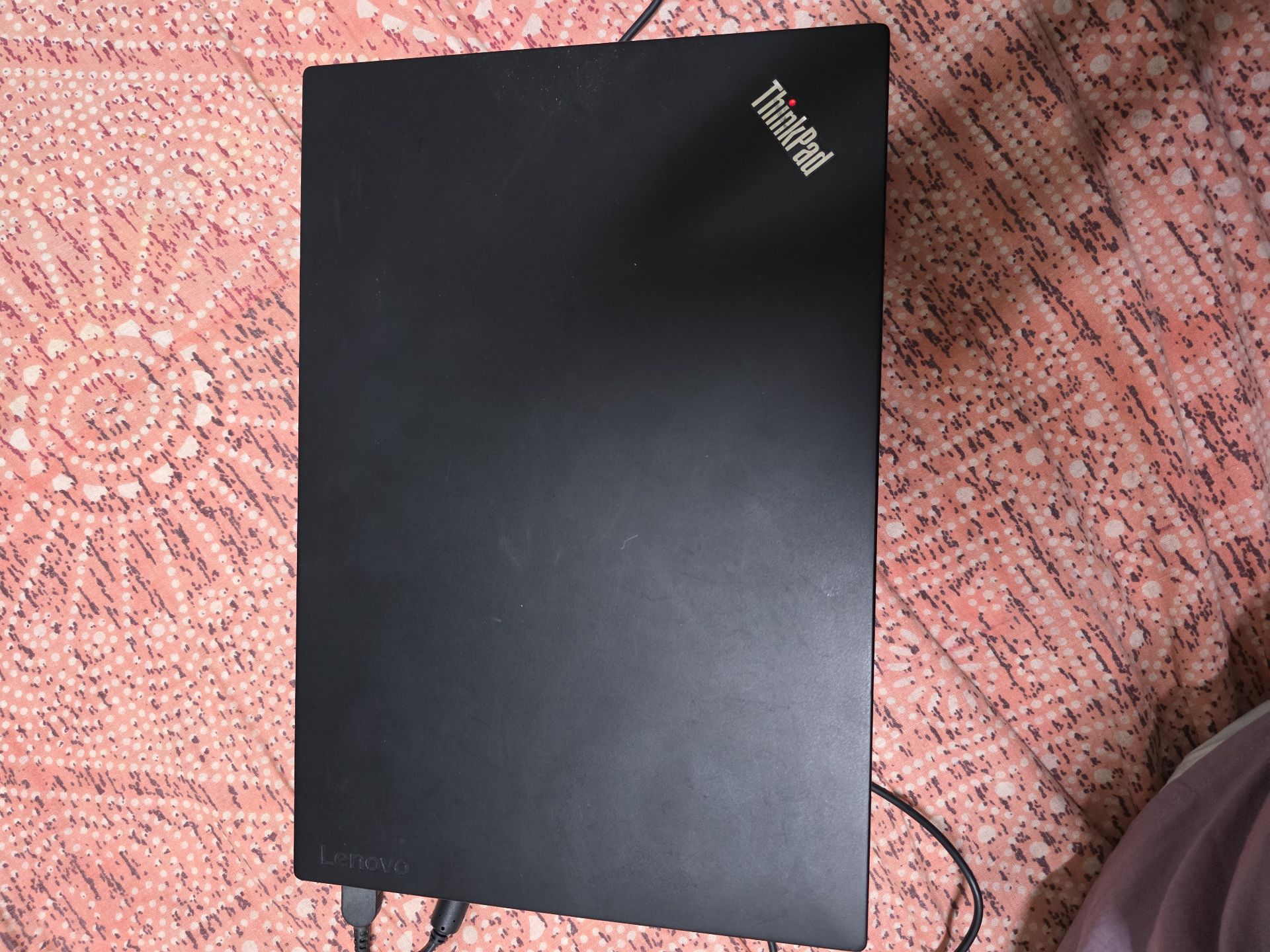 Laptop i7 - Image 4