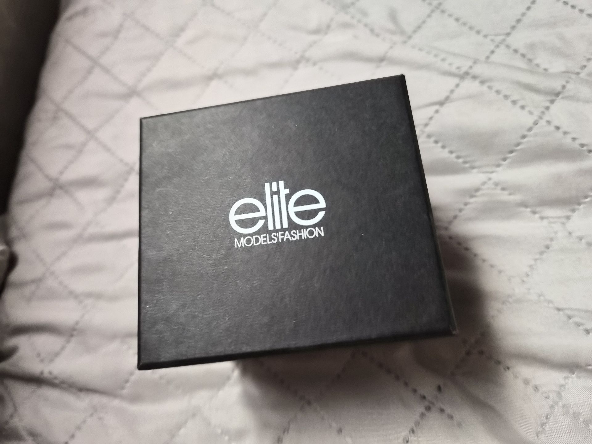 Ellie watch - Image 3