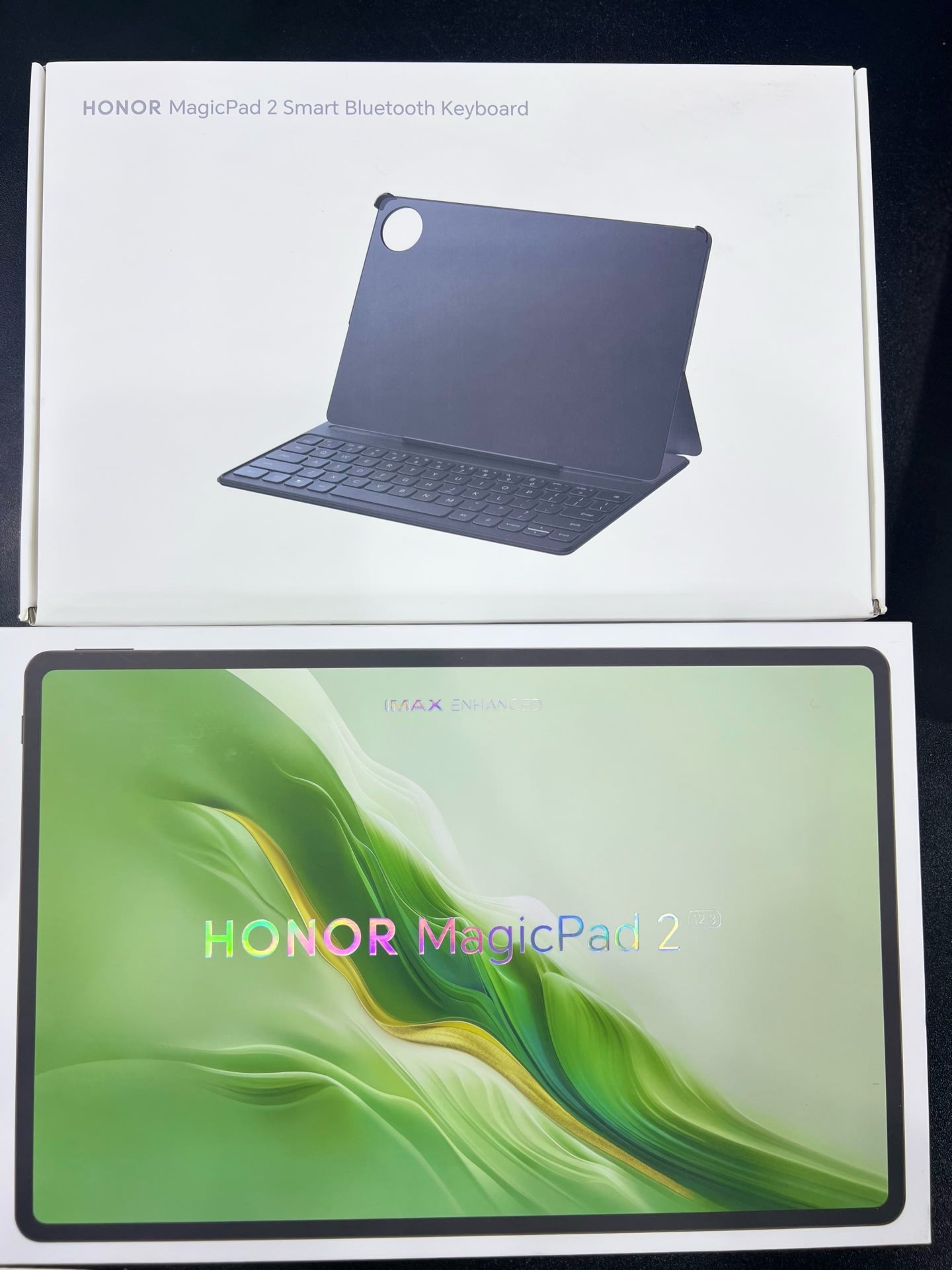 Honor matepad 2 - Image 2