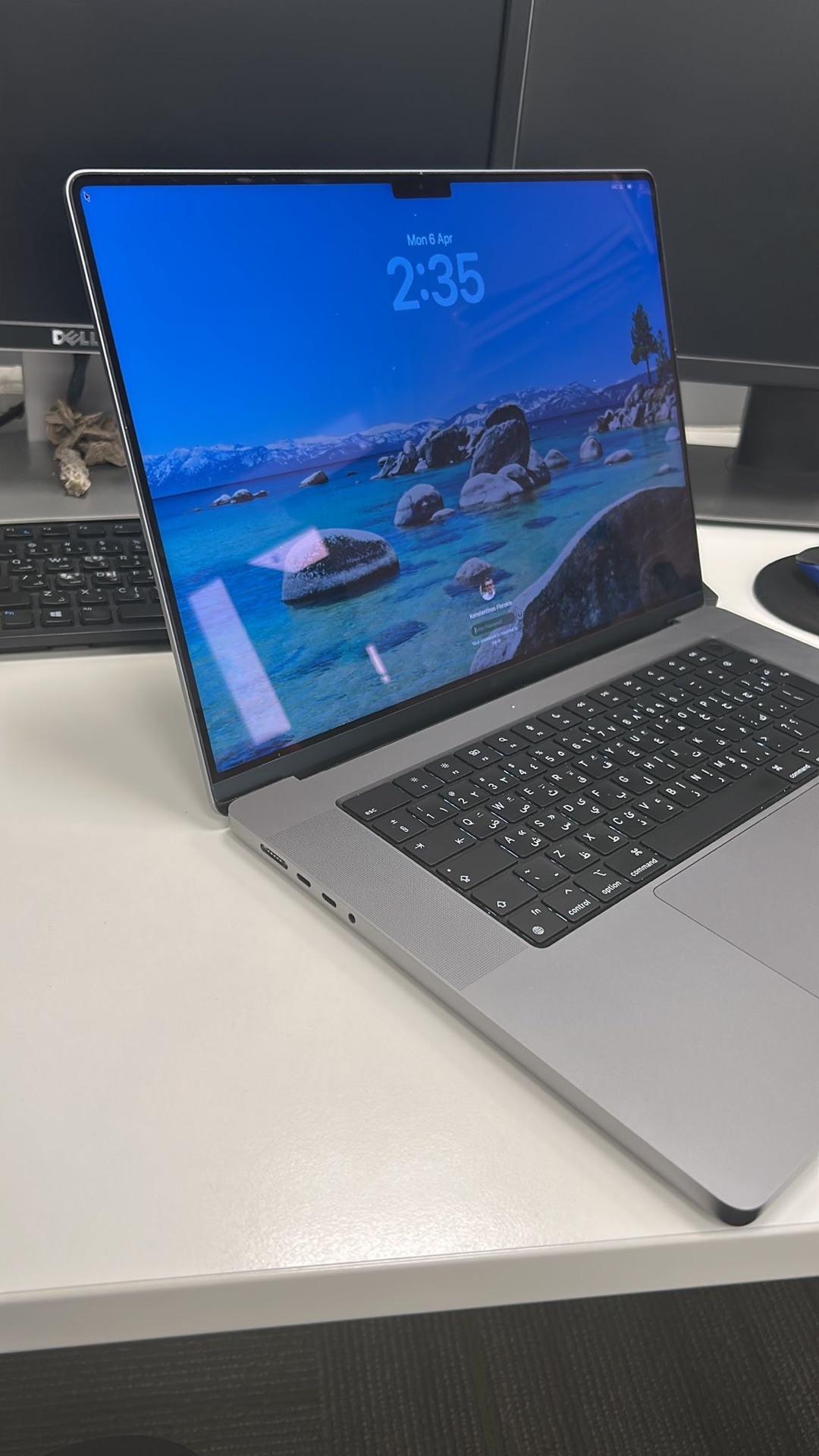 M1 pro - Image 1