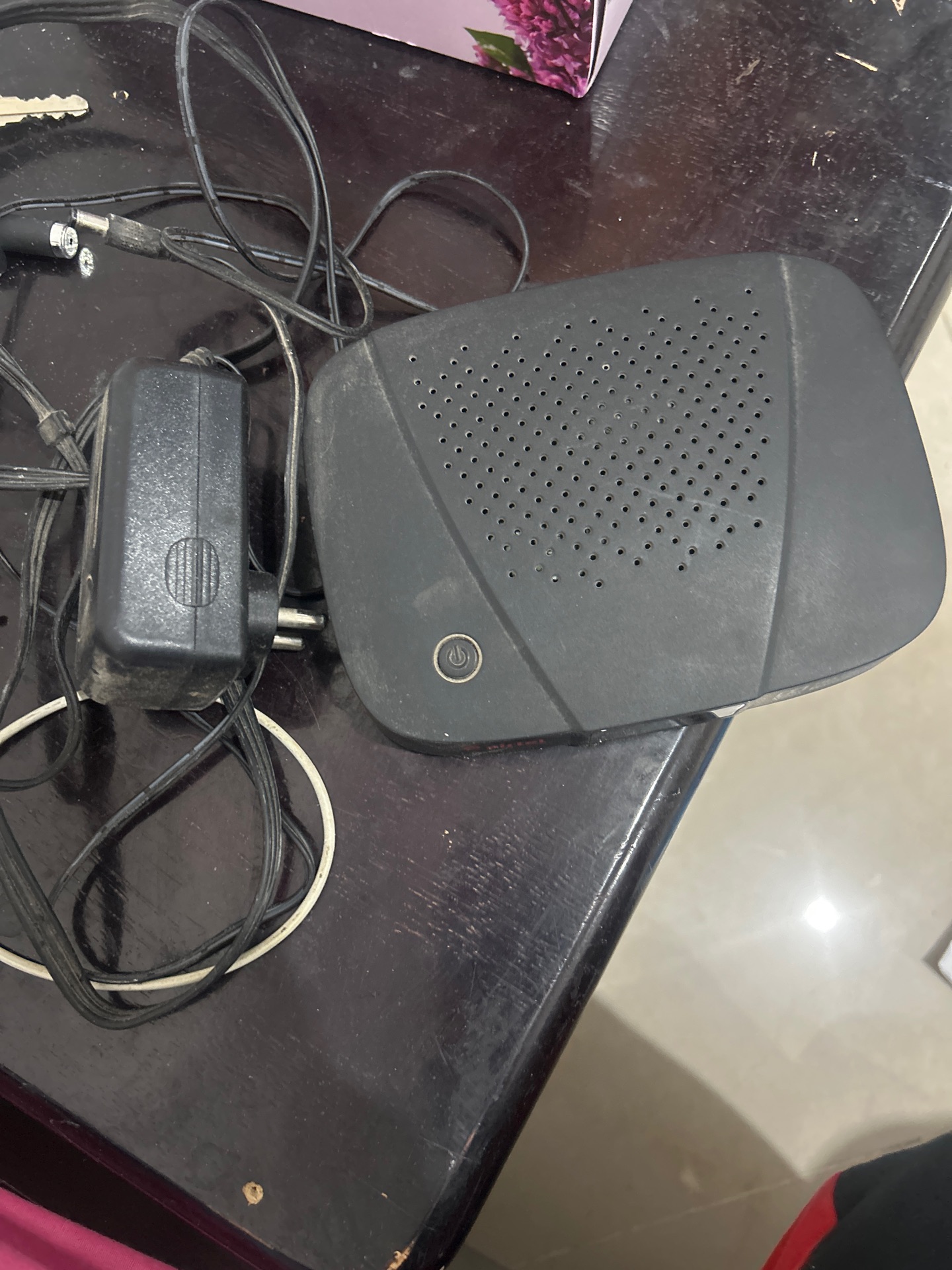 Airtel receiver - Image 2