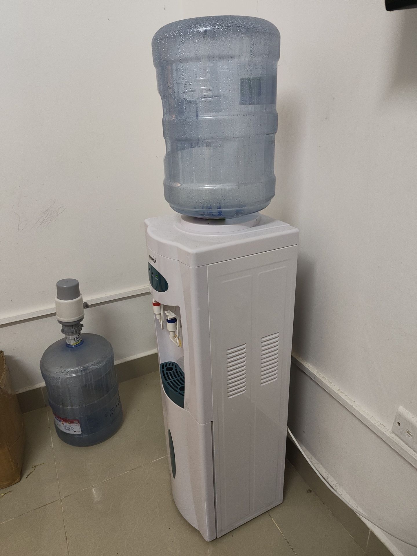 Water Dispenser  - Image 4