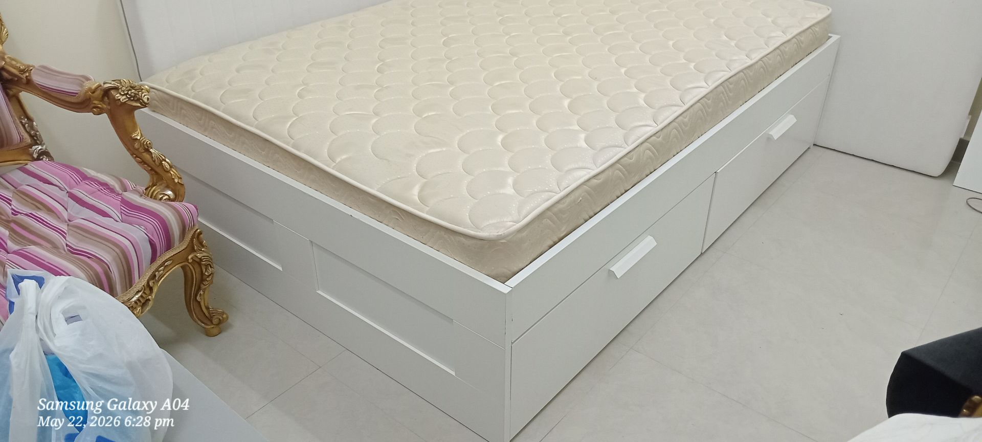 Bed set - Image 10