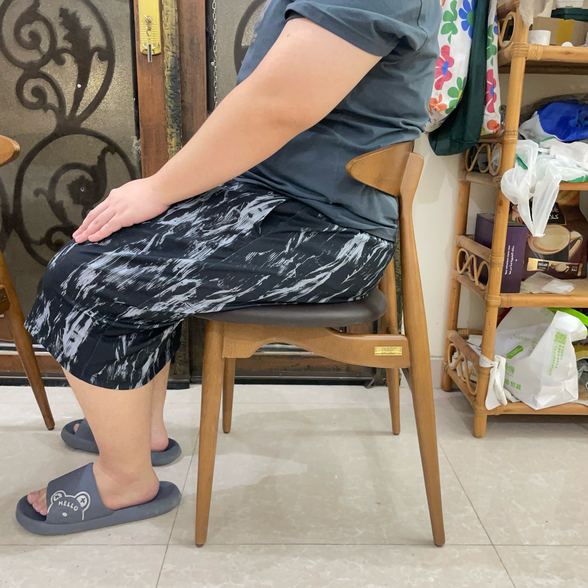 Chair - Image 10