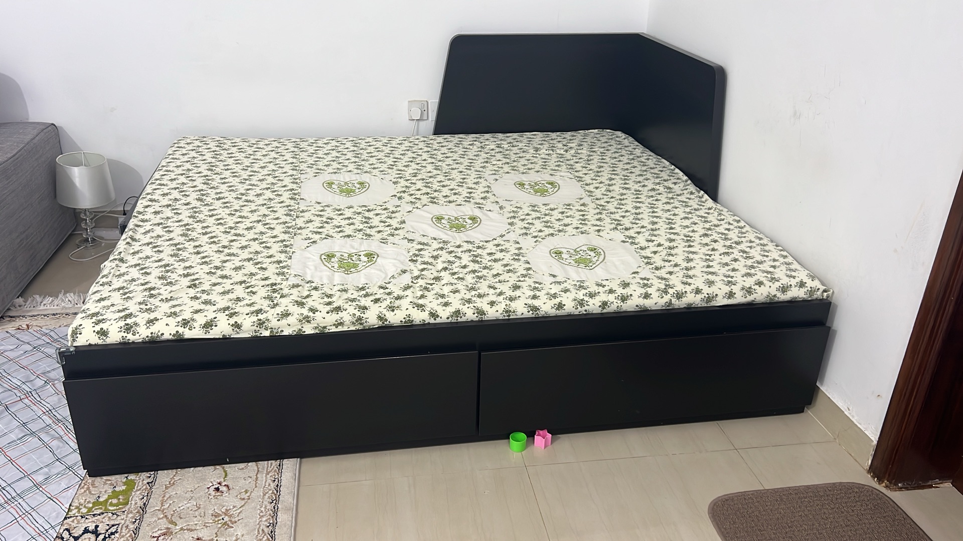 Day- Bed - Image 9