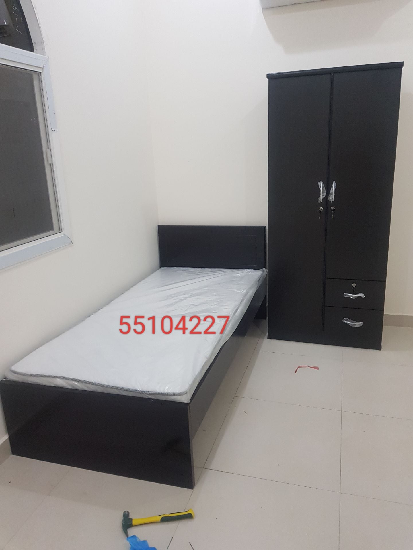 We have all new furniture for sale  - Image 2