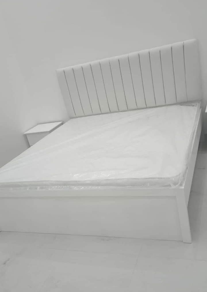 Bed sets & mattress  - Image 8