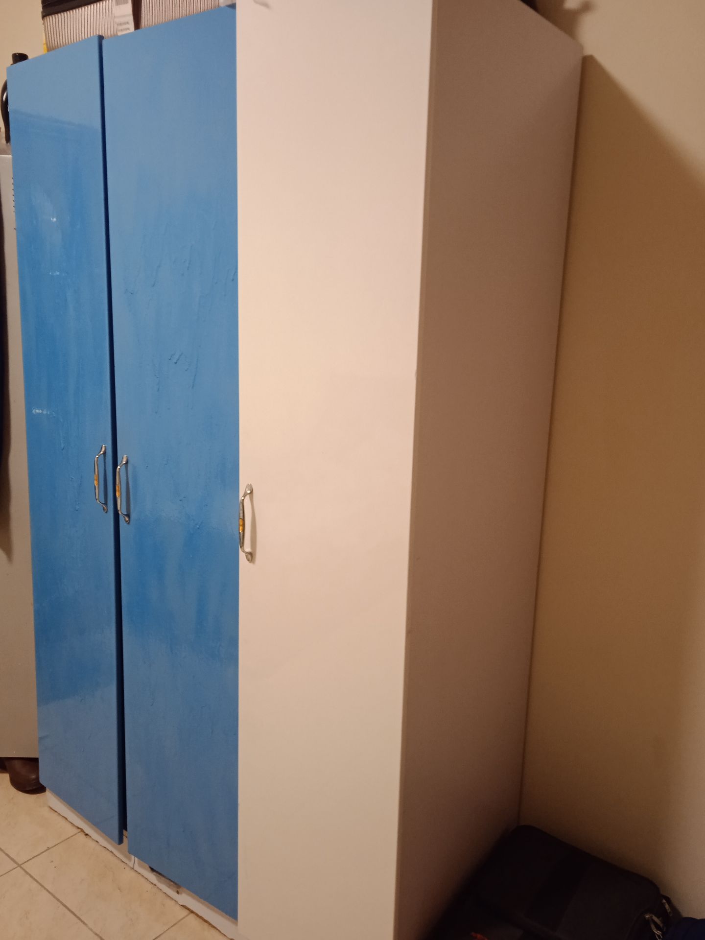 wardrobe - Image 4
