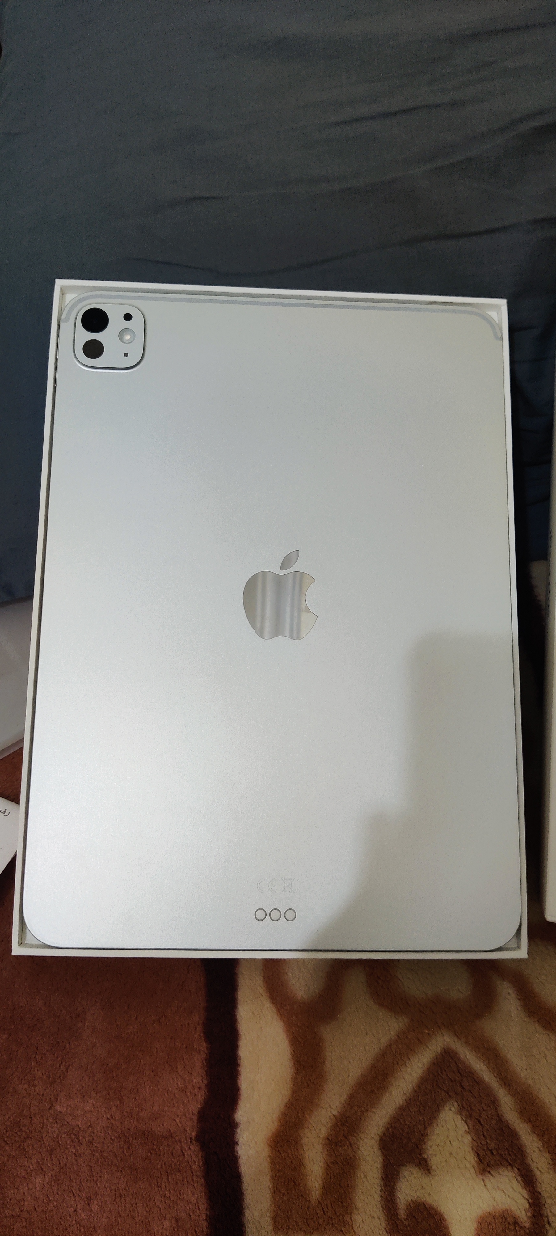 Ipad 11 pro  - Image 6
