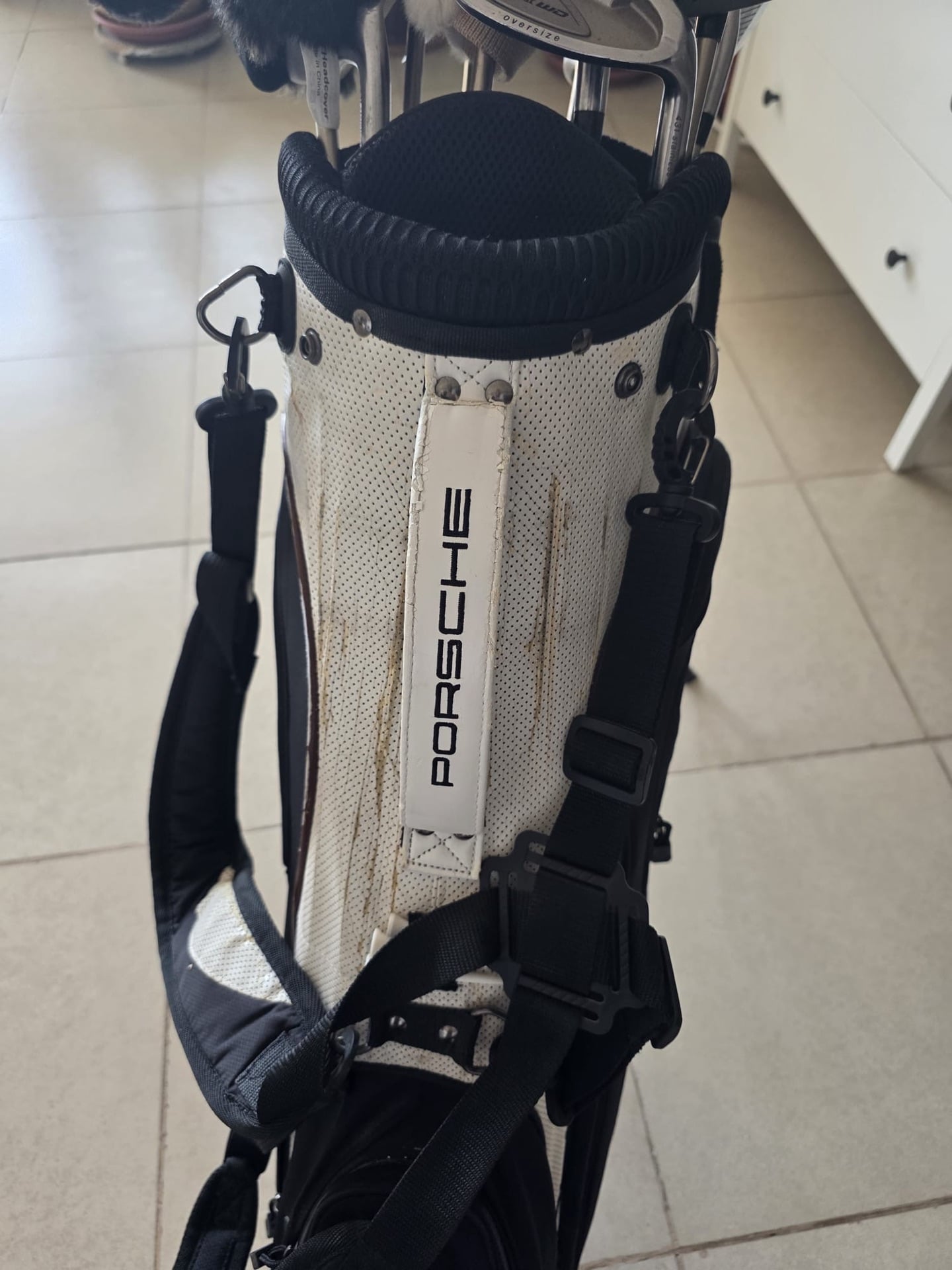 Complete Beginner Golf Package – Ready to Play! - Image 2