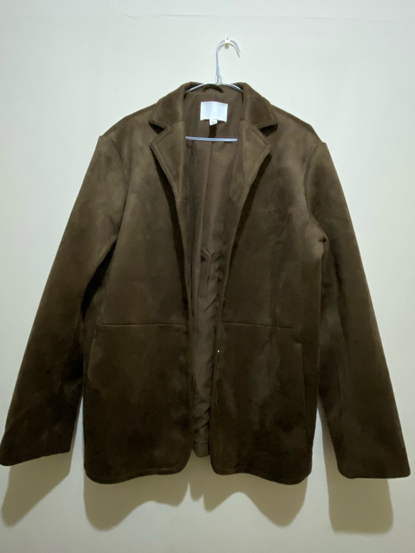 Women jacket size M from H&M - Image 3
