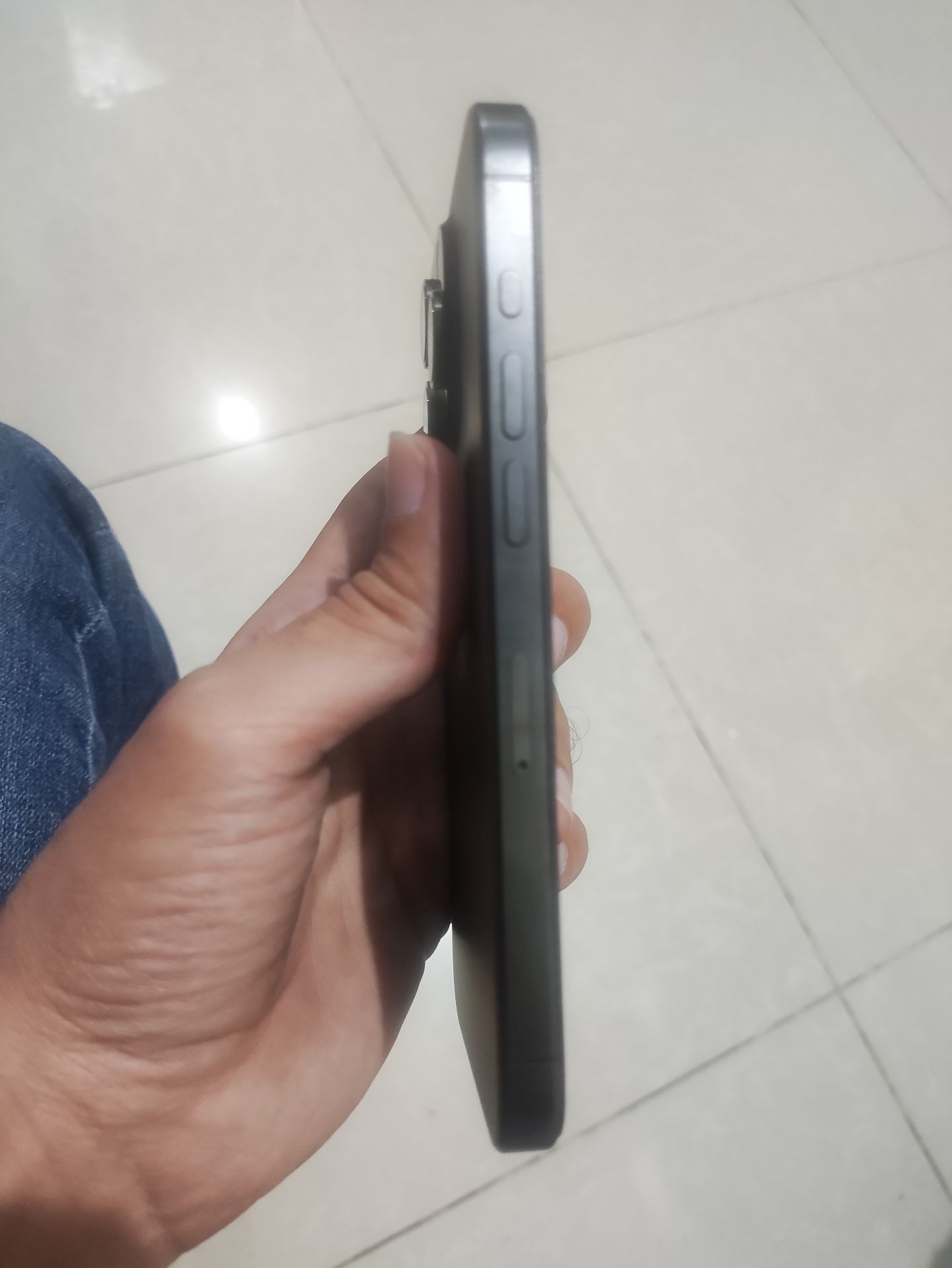 iphone 15 pro  - Image 7