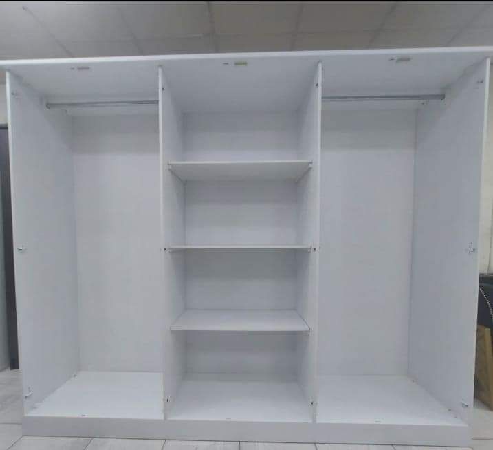 Slide 3