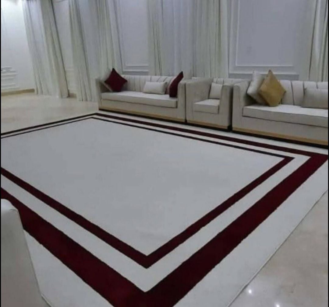 carpet shop,متجر السجاد - Image 10