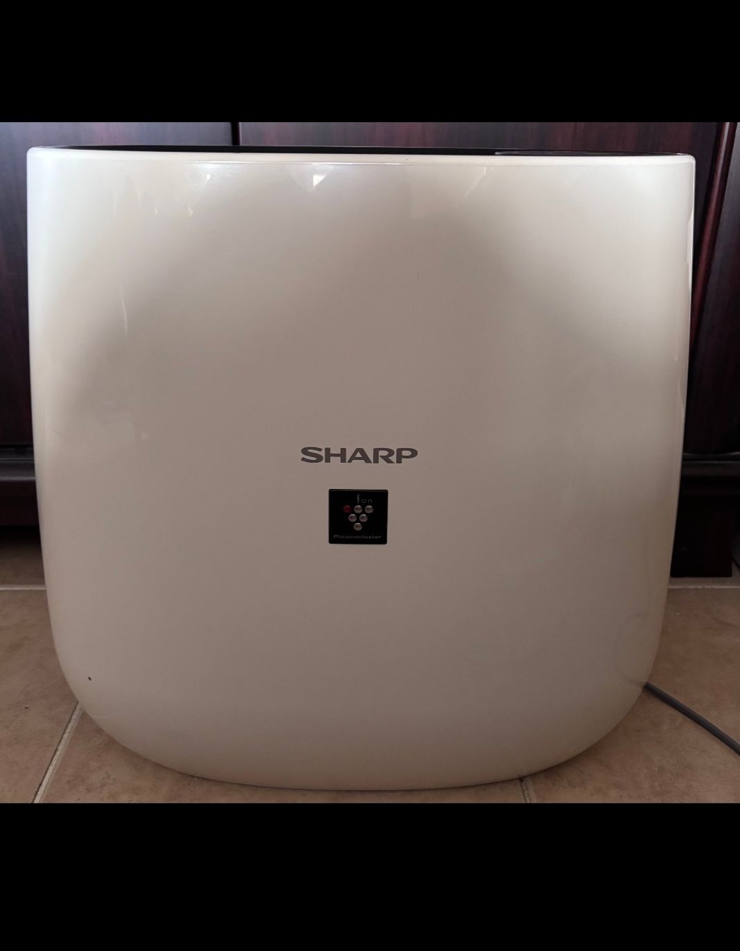 Purifier Sharp  - Image 4