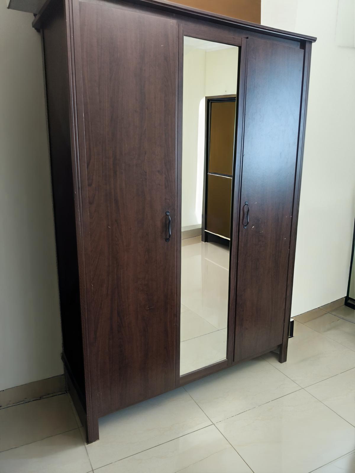 Used Sale Items - Image 2