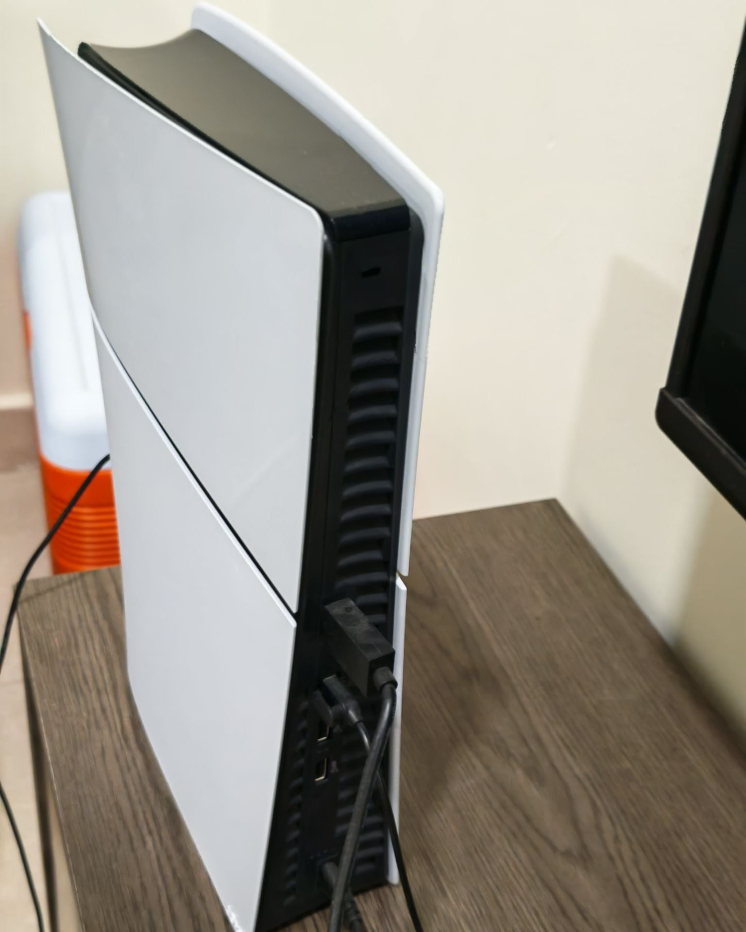 PS5 Slim digital - Image 4