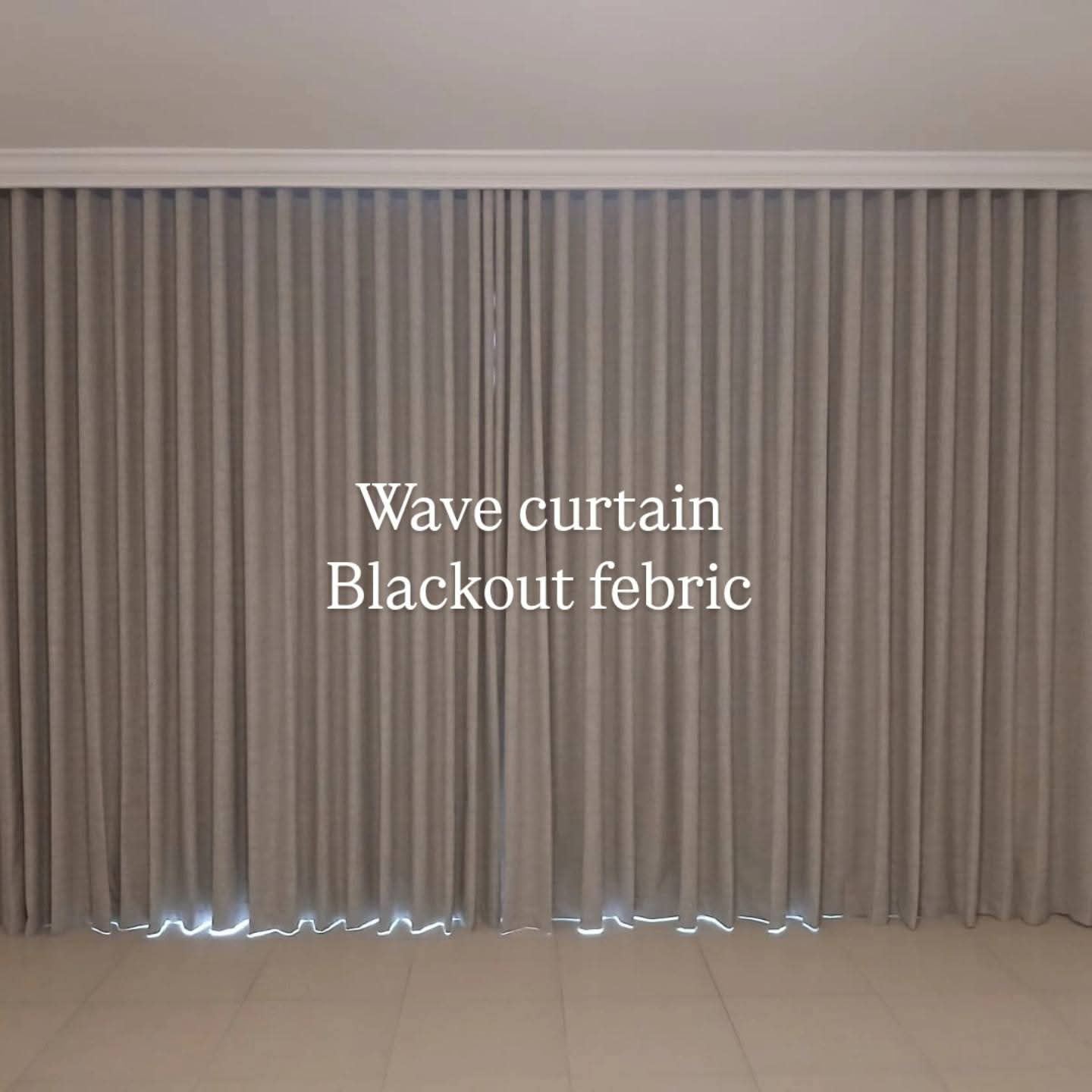 Curtain  - Image 6