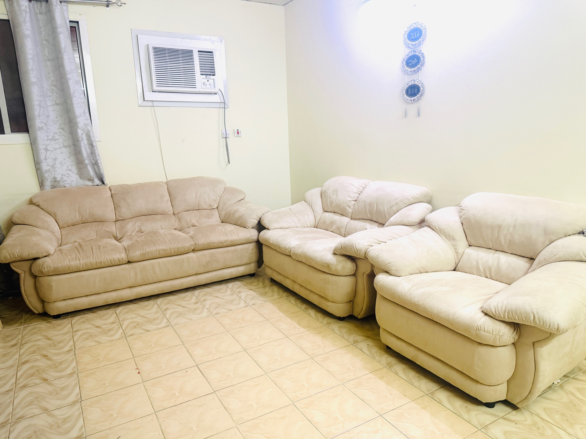 Sofa - Image 2