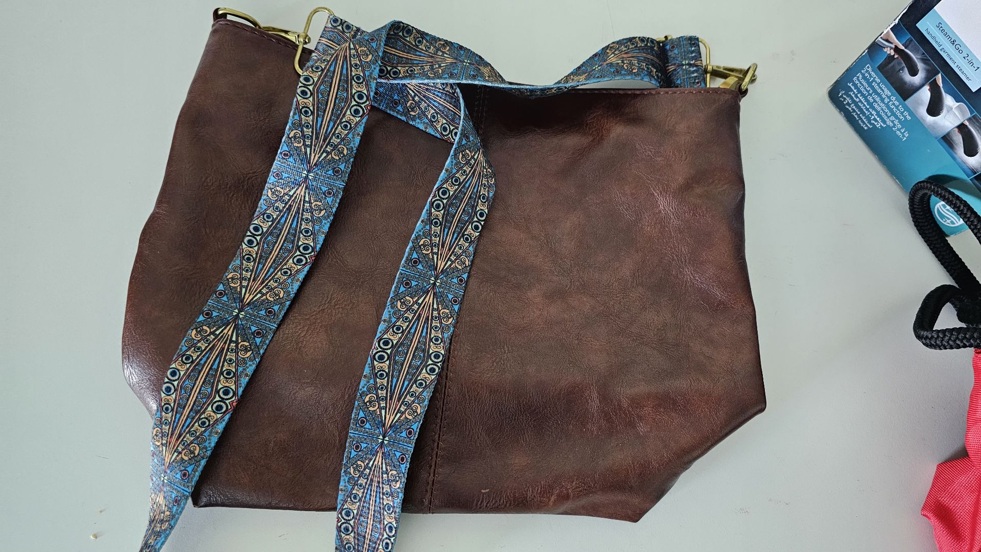 Amazing bags  - Image 7