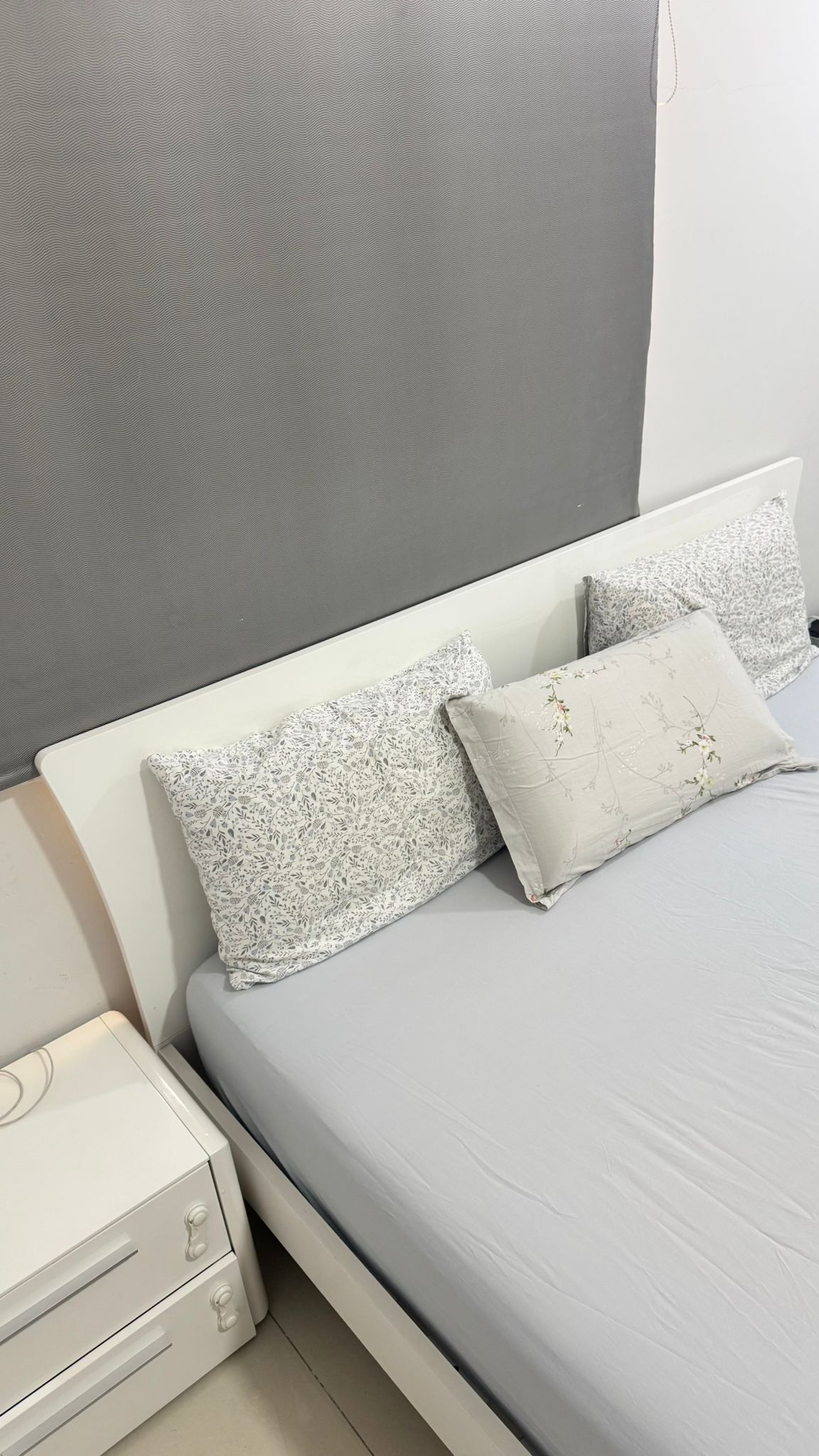 Bed Frame - Image 3