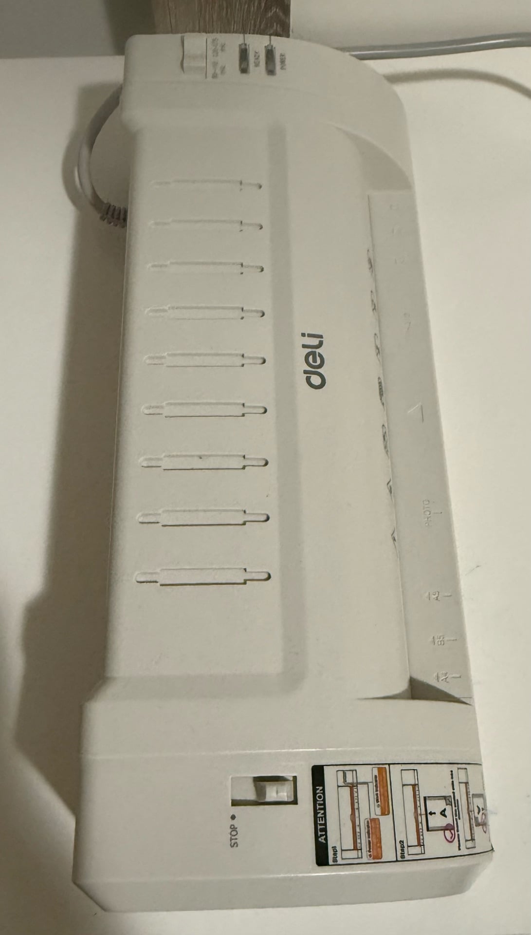 Slide 2