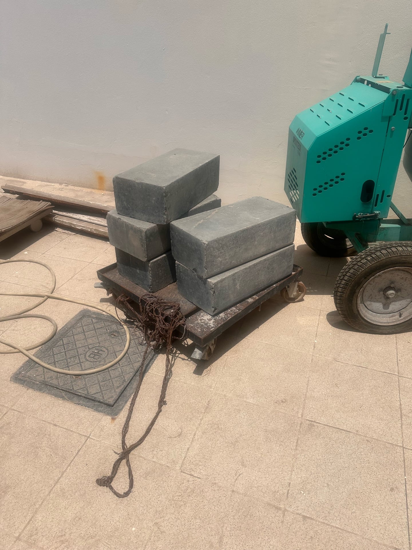 Blocks - Image 3