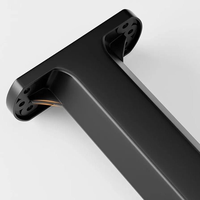 Adjustable Furniture Support Legs, Centre Support Bed Replacement Leg, Bed Riser - Image 8