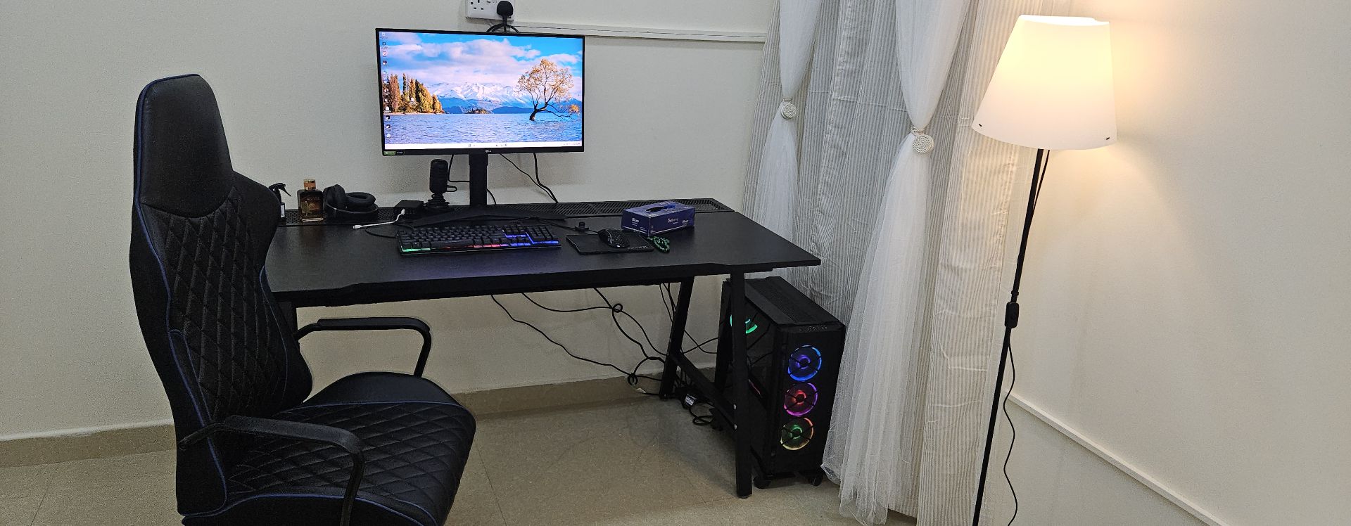 gaming pc rtx 3090  - Image 7