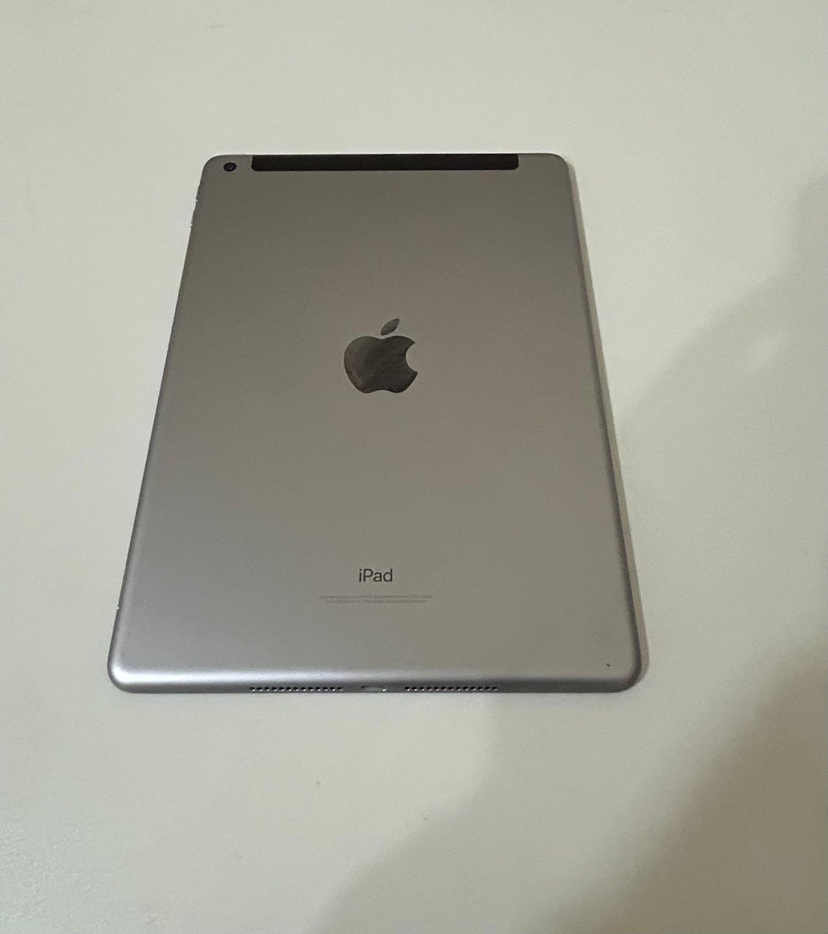 I pad air 2 128 gb USA original with warranty  - Image 5