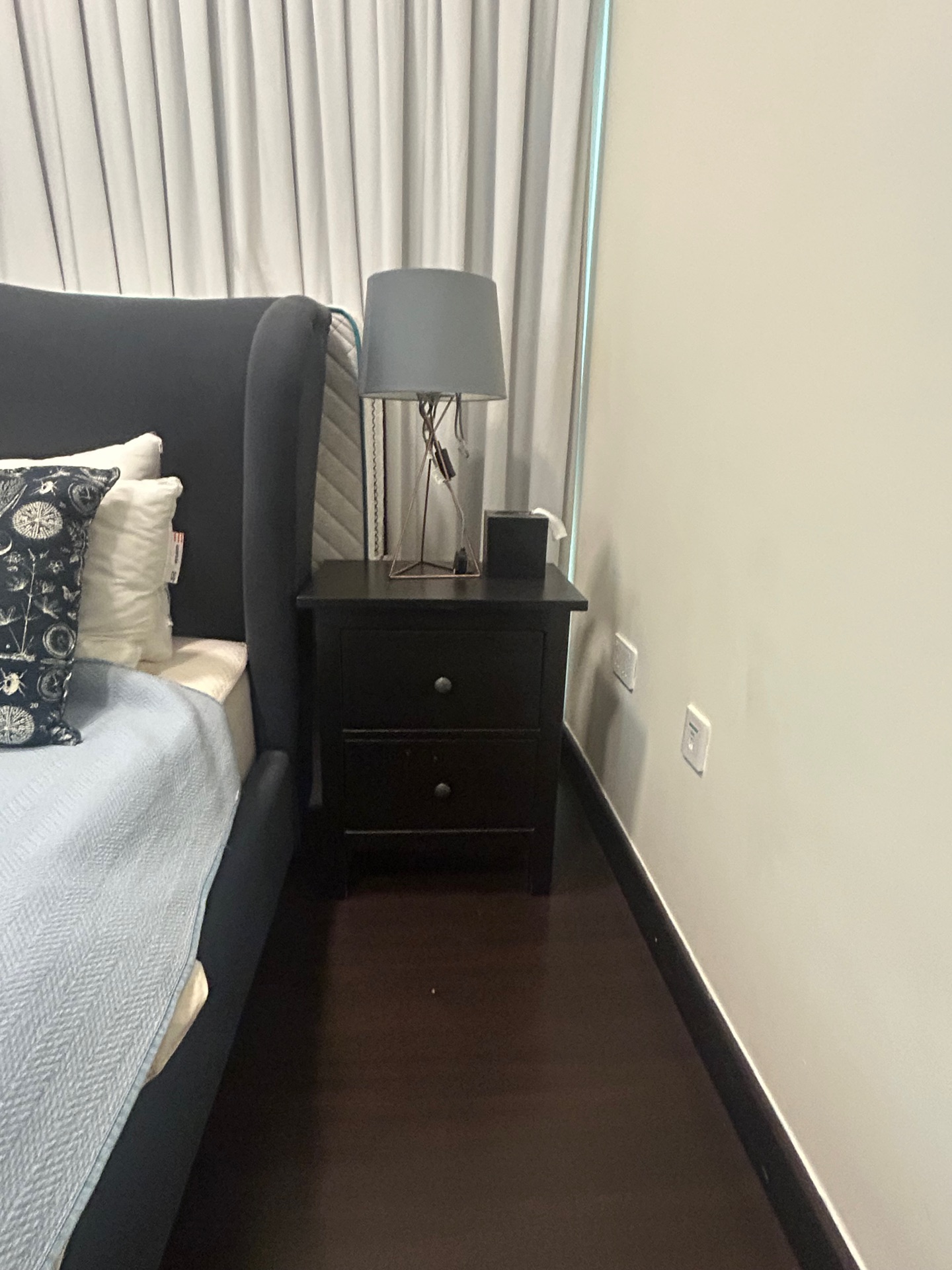 Bedroom set - Image 4