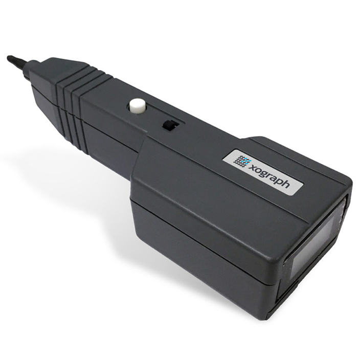 Xograph Digit-X Portable Densitometer - Image 7