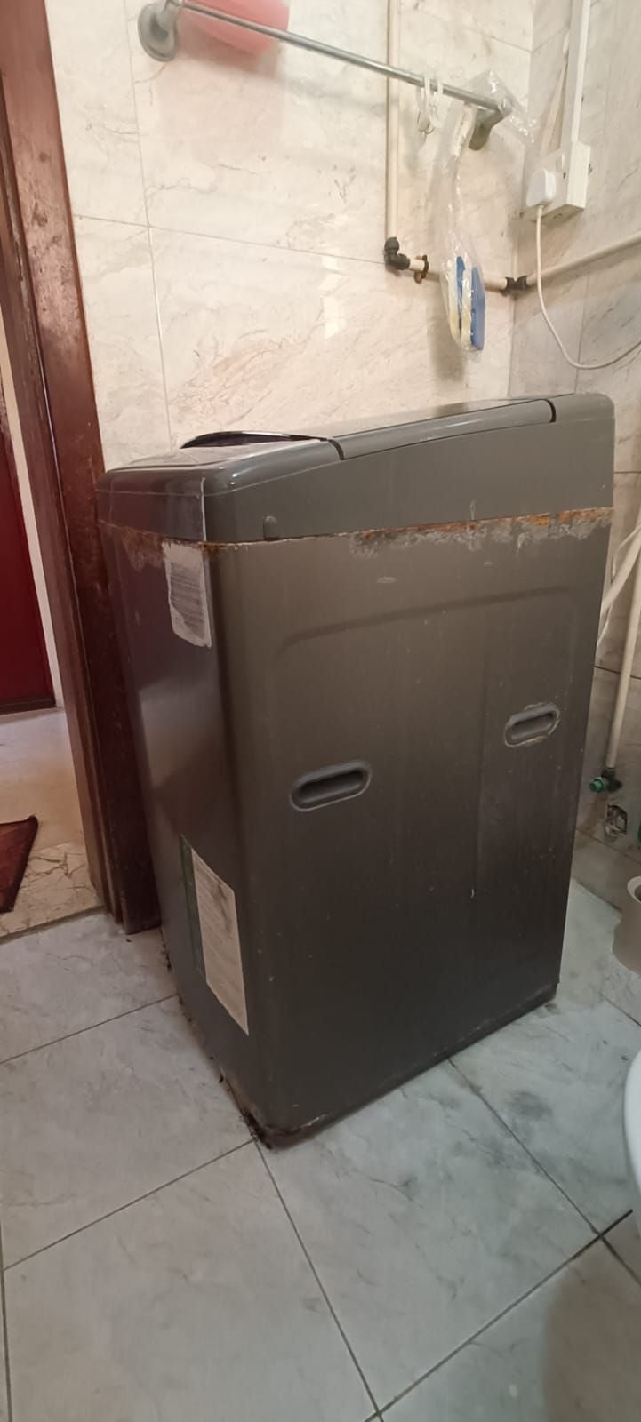 Washing machine for Sale - Image 2