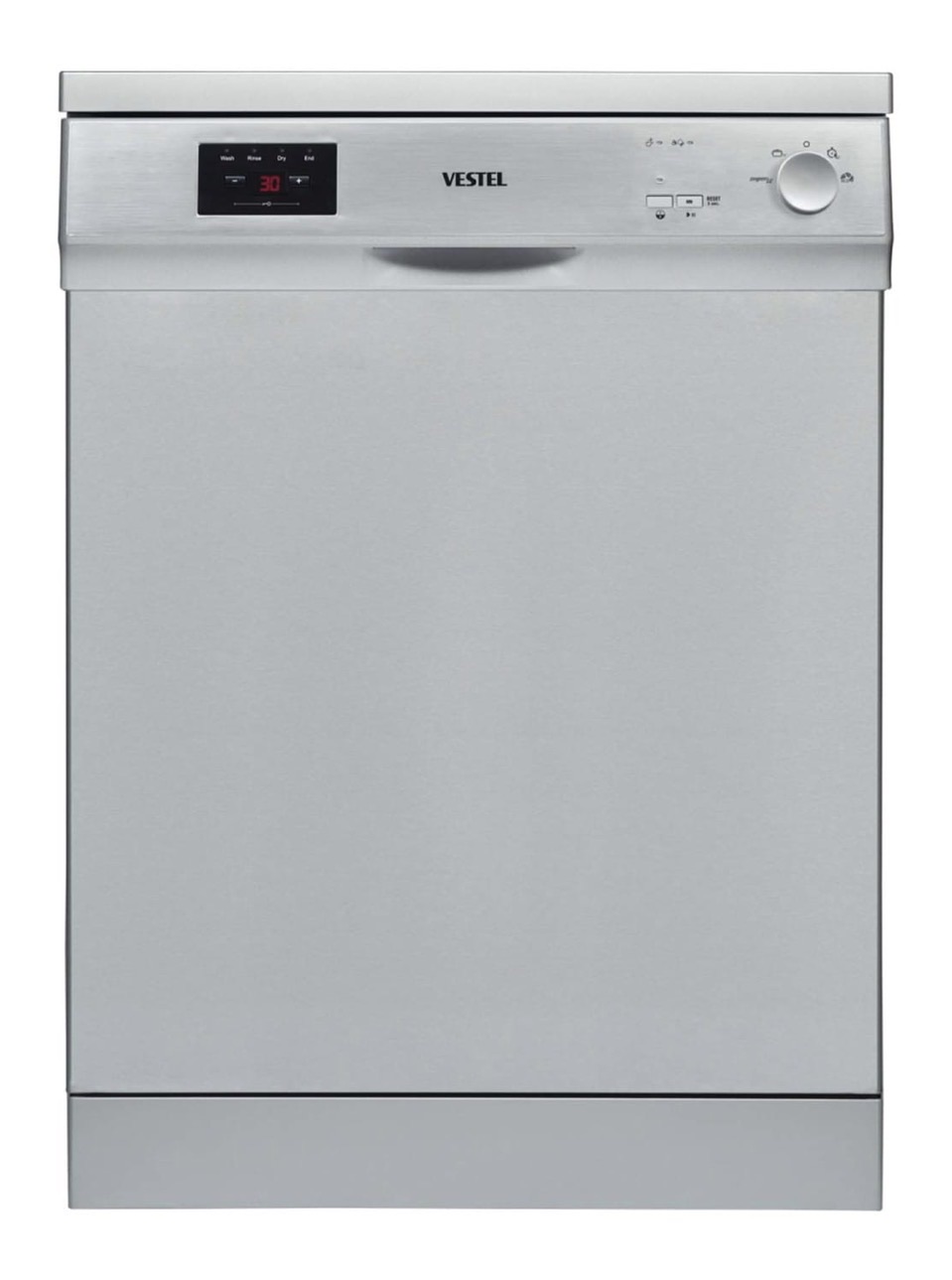 Vestel Dishwasher  - Image 2