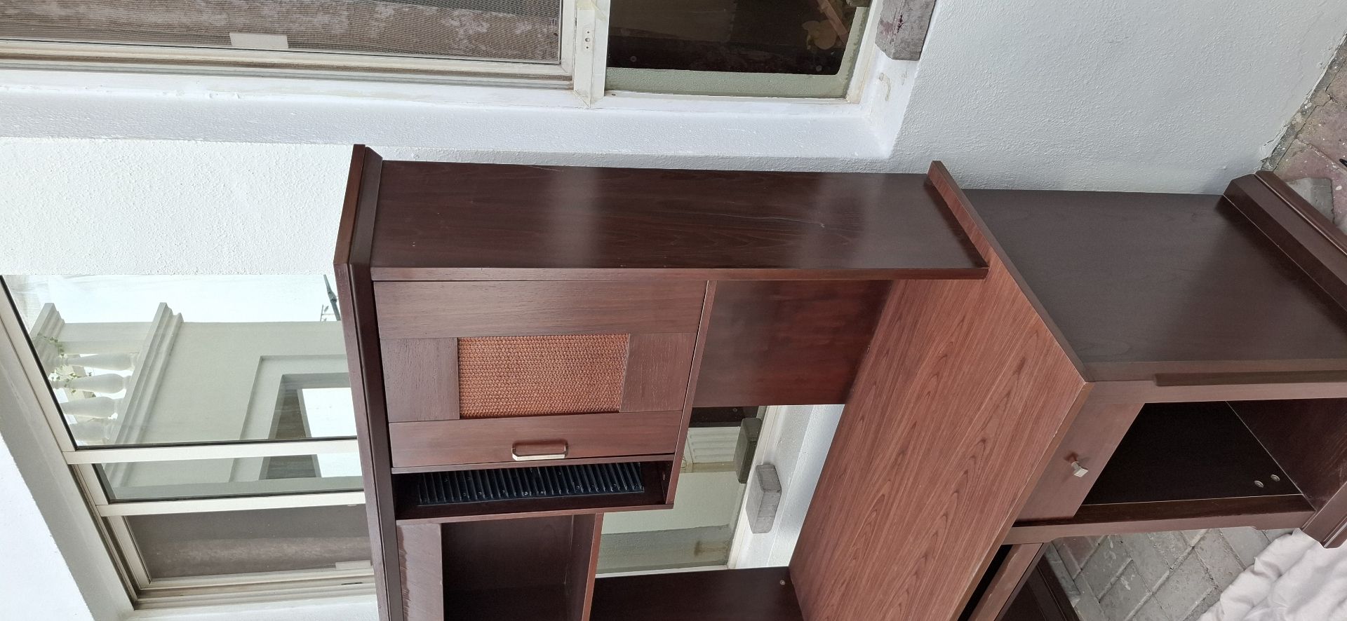Amazing Office desk  - Image 7