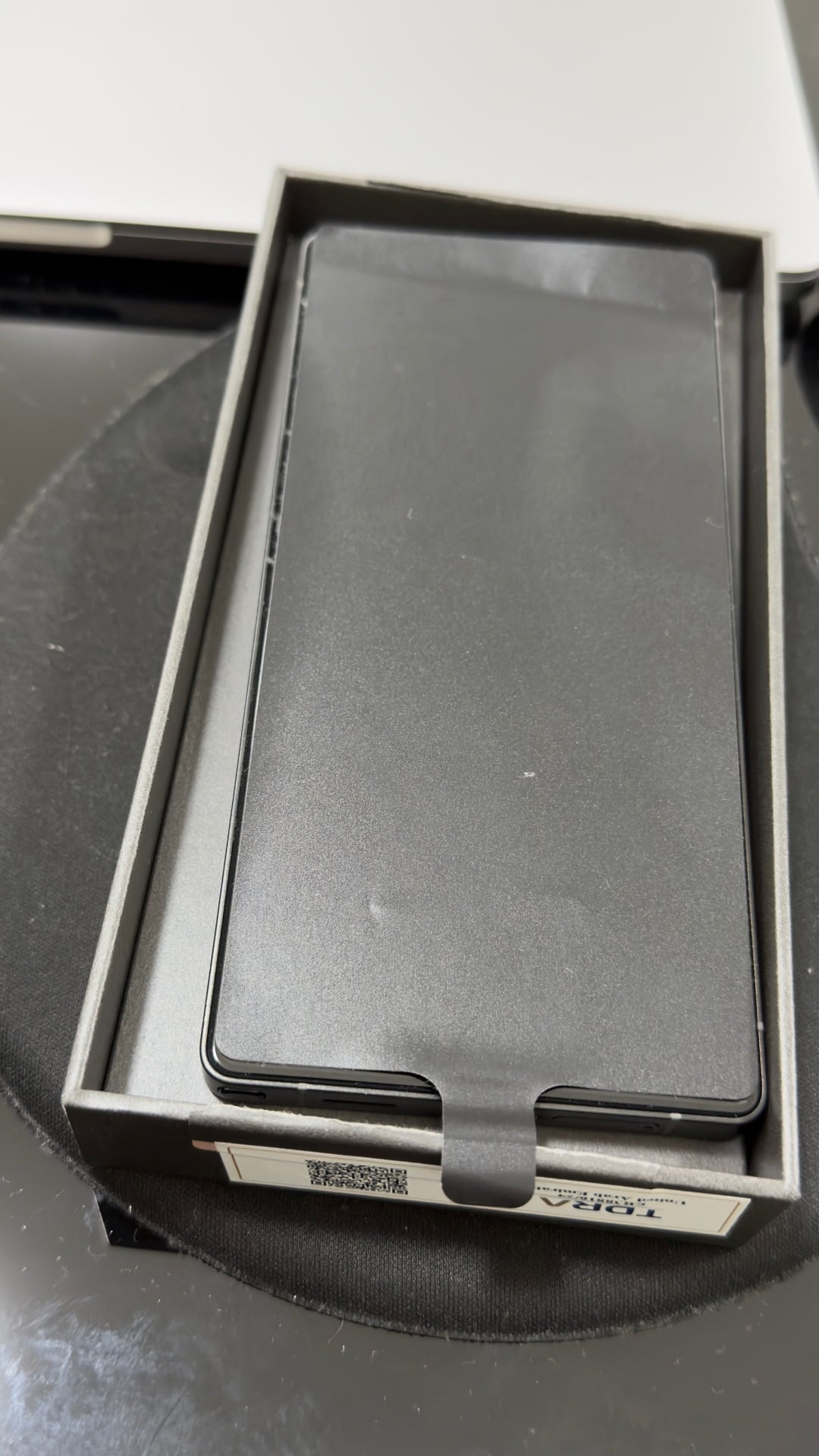 S25 ultra 1 tb - Image 5