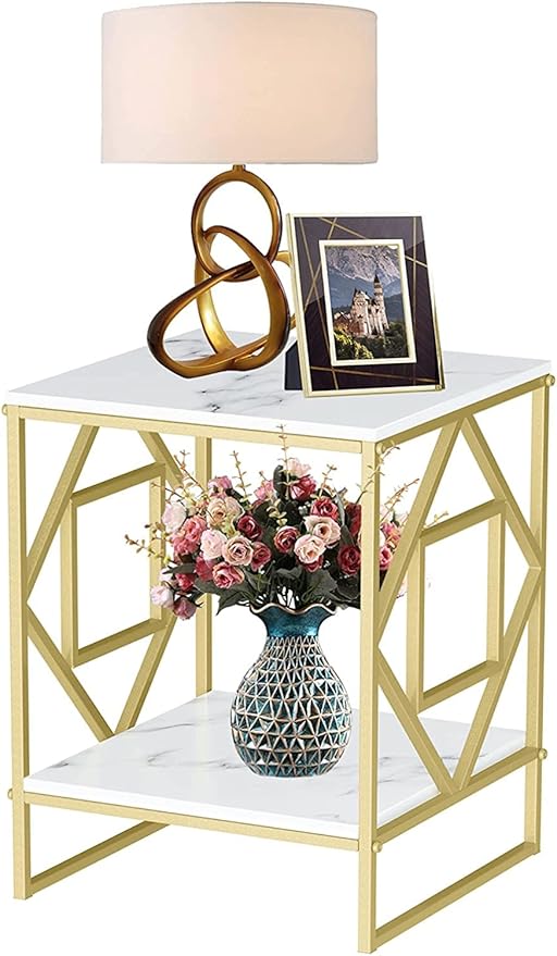 Slide 3